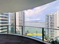 Cape Royale (D4), Condominium #460171621